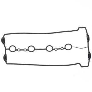 Athena 07-08 Yamaha YZF R1 1000 Valve Cover Gasket