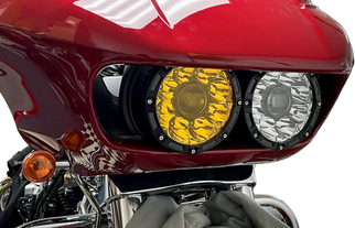 WP850-09730_1.png