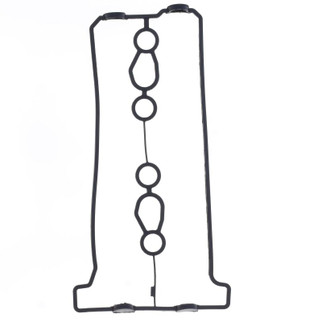 Athena 98-03 Yamaha YZF R1 1000 Valve Cover Gasket