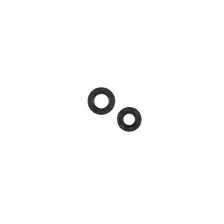 Cometic 2001 Kawasaki KX250 Oil Seal Kit