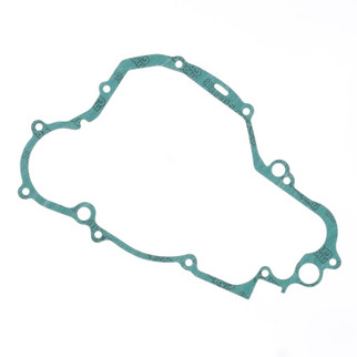 Athena 88-98 Yamaha WR 250 Inner Clutch Cover Gasket