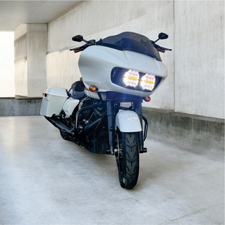 WP850-09729_3.png