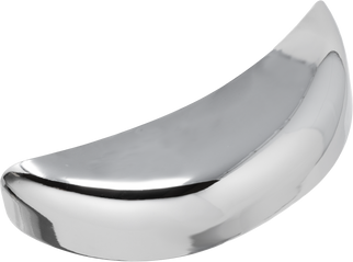 Turn Signal Eliminator Chr