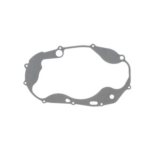 Cometic 87-06 Yamaha YFZ350 Banshee Clutch Cover Gasket