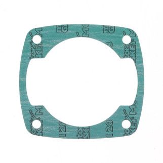 Athena 81-82 Maico 2T 400 0.3mm Thick Cylinder Base Gasket