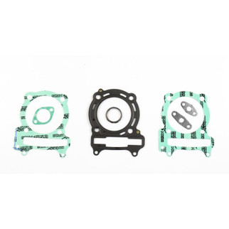 Athena 03-06 KYMCO KXR 250 Standard Bore Cylinder Gasket Kit