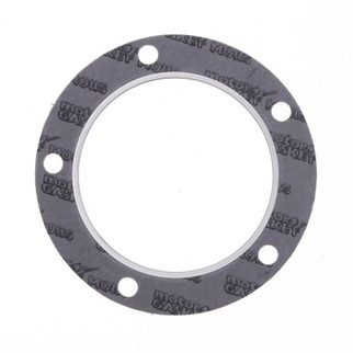 Athena 1983 Maico 2T 490 Cylinder Head Gasket
