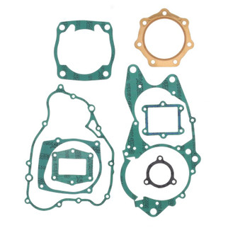 Athena 1981 Honda CR 450 RB / R ELSINORE Complete Gasket Kit (Excl Oil Seals)