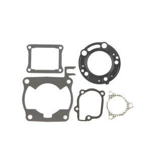 Cometic 2000 Honda CR125 56mm Bore Head Gasket