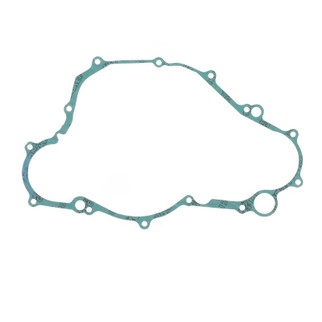 Athena 04-11 Yamaha YFZ 450 S Inner Clutch Cover Gasket