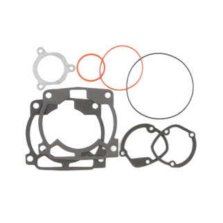 Cometic 00-02 KTM 250 SX Top End Gasket Kit