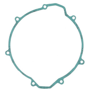 Athena 90-03 KTM SX 300 Clutch Cover Gasket