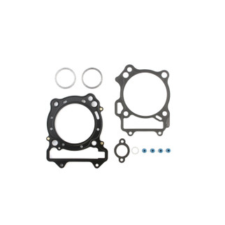 Cometic 00-13 Suzuki DRZ400 92mm Bore Top End Gasket Kit