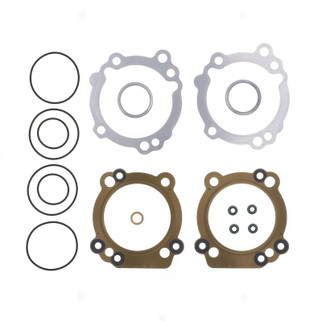 Athena 13-14 Ducati 659 ABS (Aust-Nz 660 Top End Gasket Kit