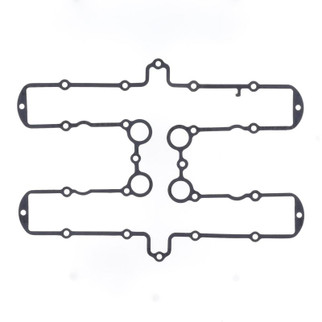 Athena 77-82 Kawasaki KZ Custom 650 Valve Cover Gasket
