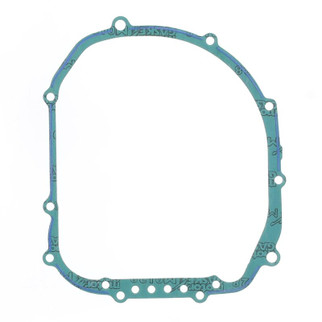 Athena 94-95 Yamaha FZR R 600 Clutch Cover Gasket