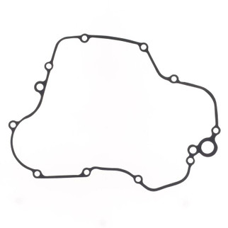 Athena 03-08 Kawasaki KX 125 Clutch Cover Gasket