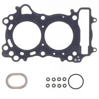 Athena 14-17 Honda CTX 700 Top End Gasket Kit w/o Valve Cover Gasket