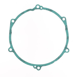 Athena 92-93 Kawasaki KX 250 Outer Clutch Cover Gasket