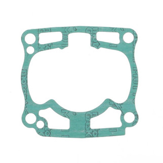 Athena 03-08 Kawasaki KX 125 0.2mm Thick Cylinder Base Gasket