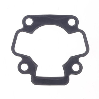 Athena 03-06 Suzuki RM 65 OE Thickness Cylinder Base Gasket
