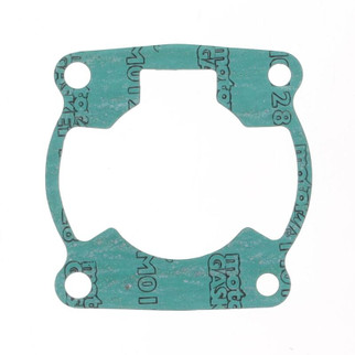 Athena 03-08 Suzuki RM 100 0.3mm Thick Cylinder Base Gasket