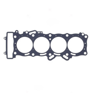 Athena 09-14 Yamaha YZF R1 1000 0.30mm Thick Cylinder Head Gasket