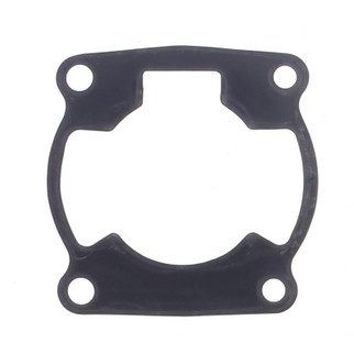 Athena 03-08 Suzuki RM 100 OE Thickness Cylinder Base Gasket