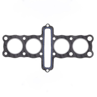 Athena 80-82 Yamaha XJ G / H / Lh / Rj Europa 650 OE Thickness Cylinder Head Gasket