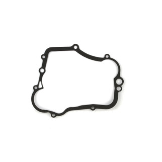 Cometic 93-01 Yamaha YZ80 Clutch Cover Gasket