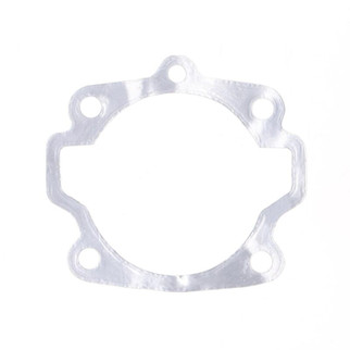 Athena 1954-1965 Piaggio 50 OE Thickness Cylinder Base Gasket