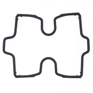Athena 83-85 Honda VF C 500 Valve Cover Gasket