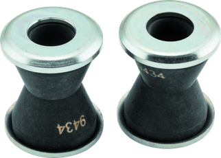 ProTaper 07-Up Suzuki RMZ250/450 Bar Mount Cones