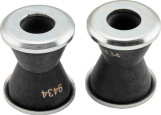 ProTaper 07-Up Suzuki RMZ250/450 Bar Mount Cones