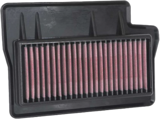 Air Filter Yam