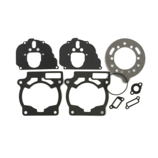 Cometic 98-01 KTM 125 SX Top End Gasket Kit