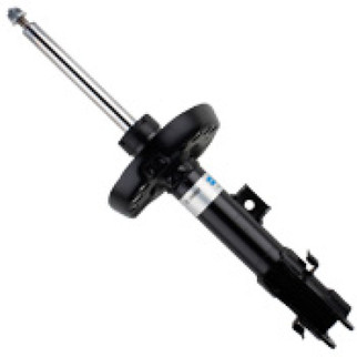 Bilstein B4 OE Replacement 14-19 Kia Soul Suspension Strut Assembly - Front Left
