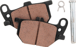 BikeMaster BM-061 Brake Pads