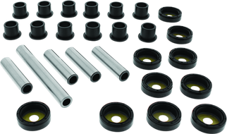 QuadBoss 14-18 Arctic Cat Wildcat Trail 700 Repair Kit Rear Independent Suspension Repair Kit