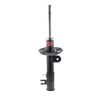 KYB 15-22 Chevrolet Trax / 13-22 Buick Encore Excel-G Shocks & Struts - Front Right