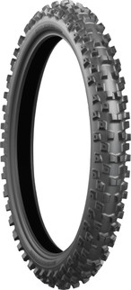 Tire Battlecross X20 Front 70/100-19 42m Bias Tt