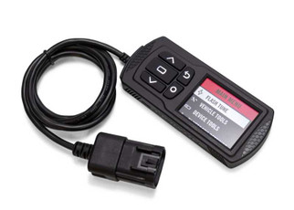 Dynojet 15-23 Indian Scout Power Vision 3