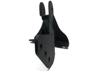Tuff Country 08-23 Ford F-250 / F-350 4wd Track Bar Bracket (Fits with 4-5in Lift Kit )