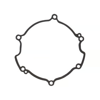Wiseco Kawasaki KX80/85/100 Clutch Cover Gasket Set