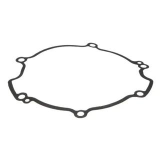 Wiseco Kawasaki KX80/85/100 Clutch Cover Gasket Set
