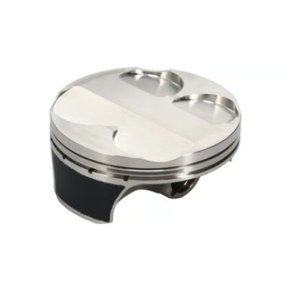 Wiseco Kawasaki KX250F 17-18/ KX250 19 13.71 CR Piston kit