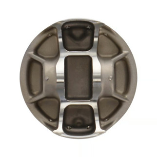 Wiseco Kawasaki KX250F 17-18/ KX250 19 13.71 CR Piston kit