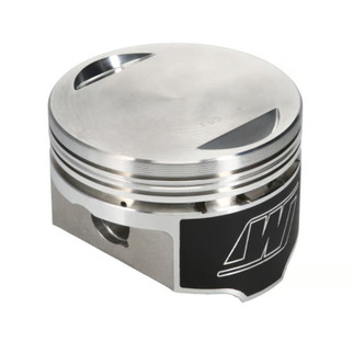 Wiseco Harley 1340 8.51(3497X-4722PS) Piston Kit