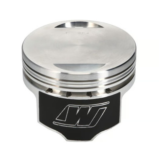 Wiseco Harley 1340 8.51(3497X-4722PS) Piston Kit