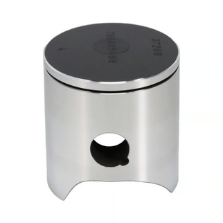 Wiseco Kawasaki KX125 01-08 GP Series 2126CS Piston Kit